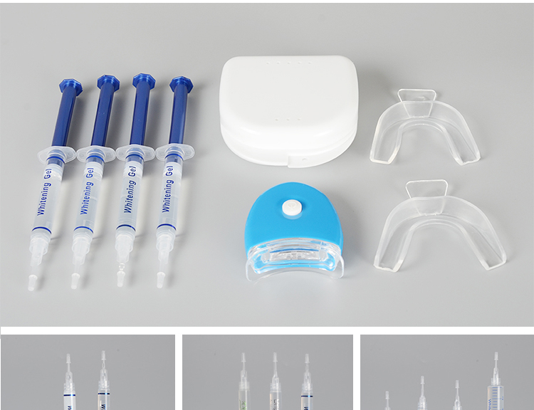 teeth whitening kit-2_01 (2)