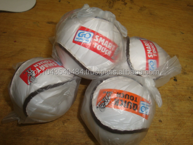 Sliotars hurling ボール仕入れ・メーカー・工場