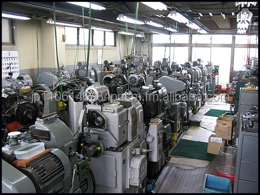 さまざま な種類の機能ベベルギア 100% メイド · イン ·日本仕入れ・メーカー・工場