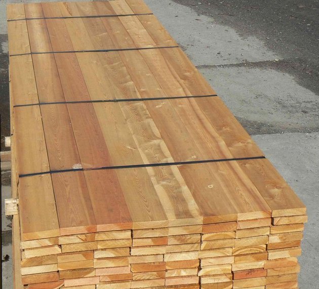 Larch Siberia Timber,Larch Lumber Buy Timber Product on