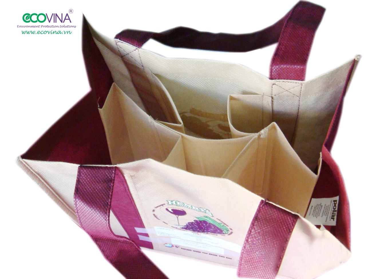 non woven shopping and gift bag仕入れ・メーカー・工場