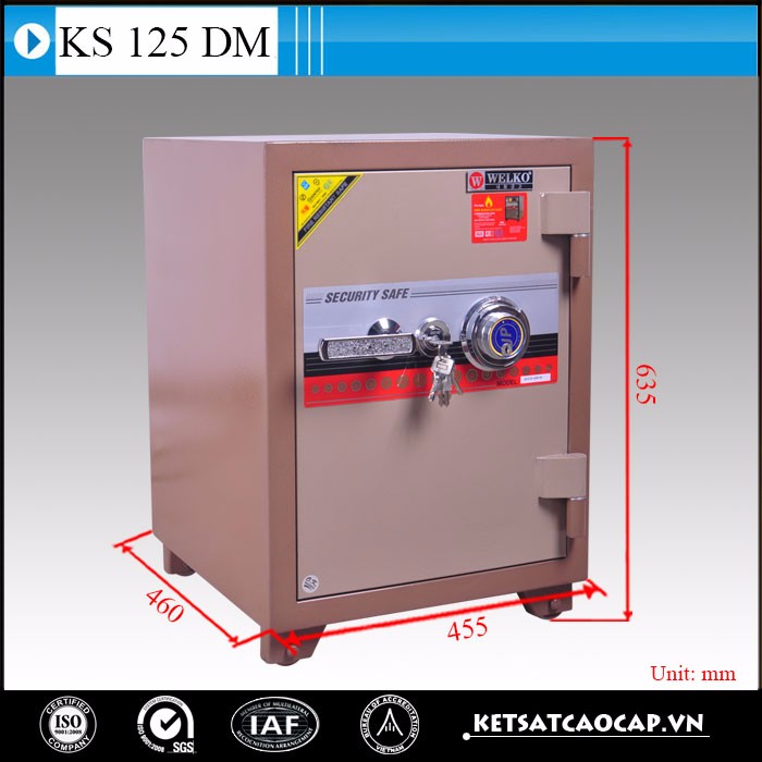 ket-sat-canh-duc-ks125-dong-doi-ma-5.jpg