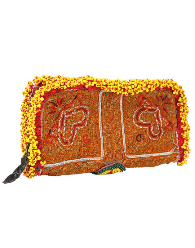 トレンディレディースクラッチバッグ2014年デザイナーのハンドメイド刺繍クラッチ財布仕入れ・メーカー・工場