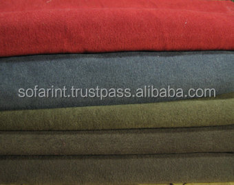 Moleskin Fabric 3.jpg