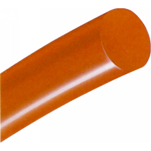 IPROS8346580481505047522.jpg