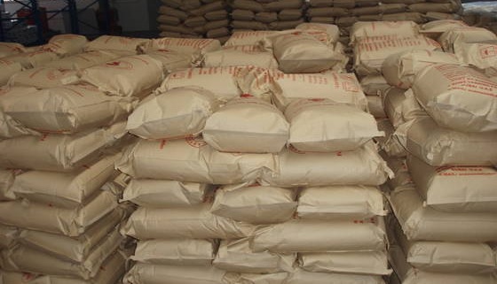 Australian Milk Powder - Full Cream (FCMP) 25kg highest quality from Australia cows