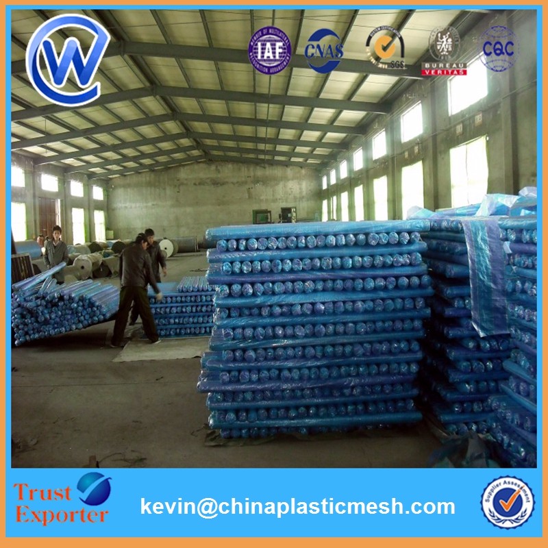 PE Tarpaulin56.jpg