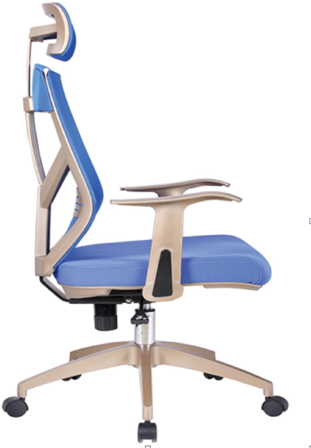 使用されるチェアオフィスwholesaletl- oc033仕入れ・メーカー・工場