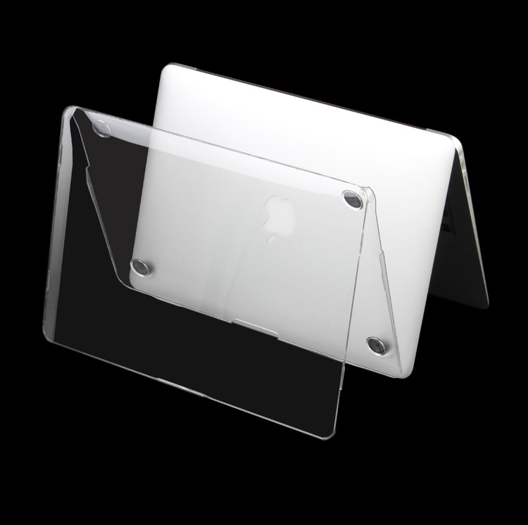 macasing2015熱い販売の新しいラップトップケース、 macbookair用防水ケース、 17ハードケースmacbookproのための仕入れ・メーカー・工場