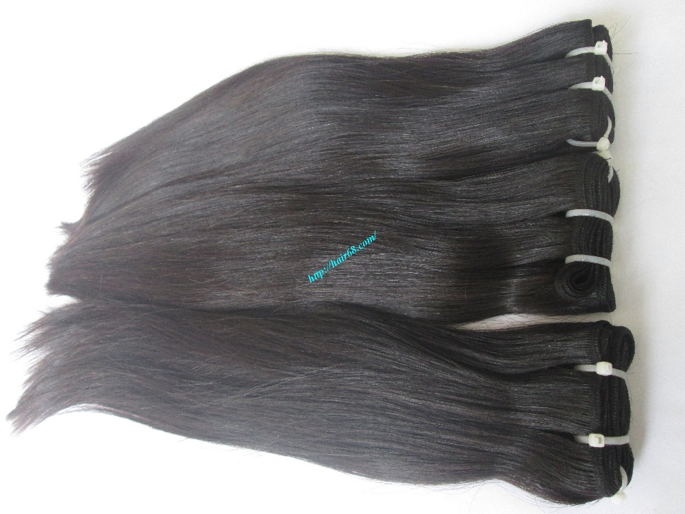 ベトナムremy毛の会社の供給の安くて高品質織りの毛エクステンション人毛１００ 問屋・仕入れ・卸・卸売り