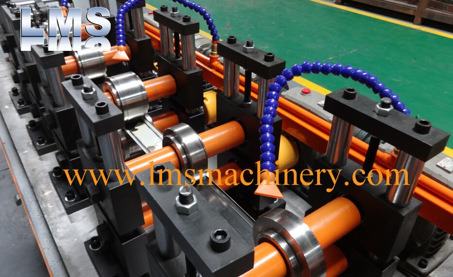 c channel-forming roller-2.jpg