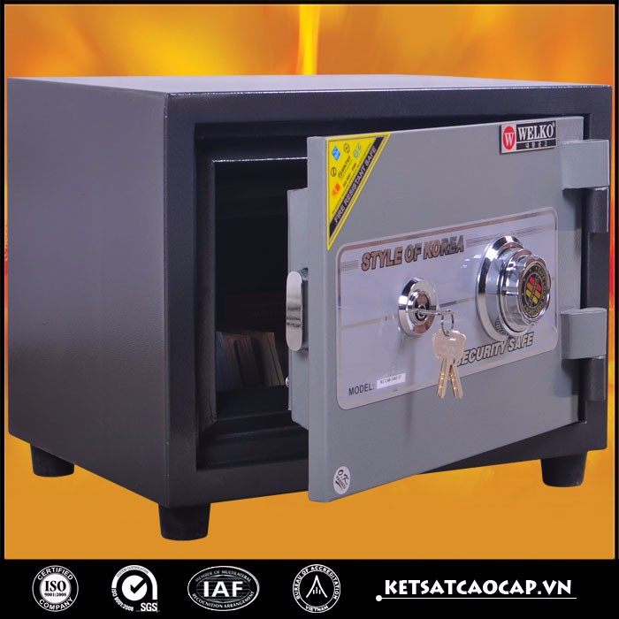 ket-sat-chong-chay-kcc-60-khoa-thuong-2.jpg