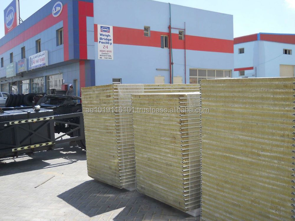 uae_sandwich_panels_manufacturer_export_doha_saudi