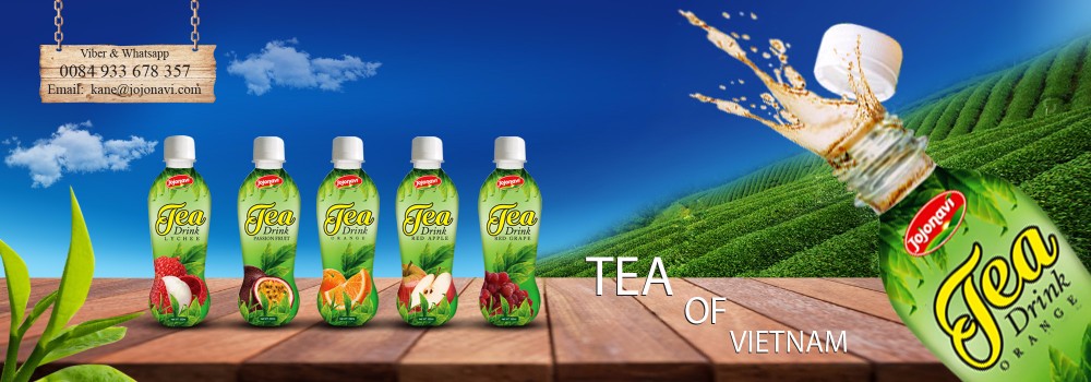 tea-drink-jojo1-.jpg