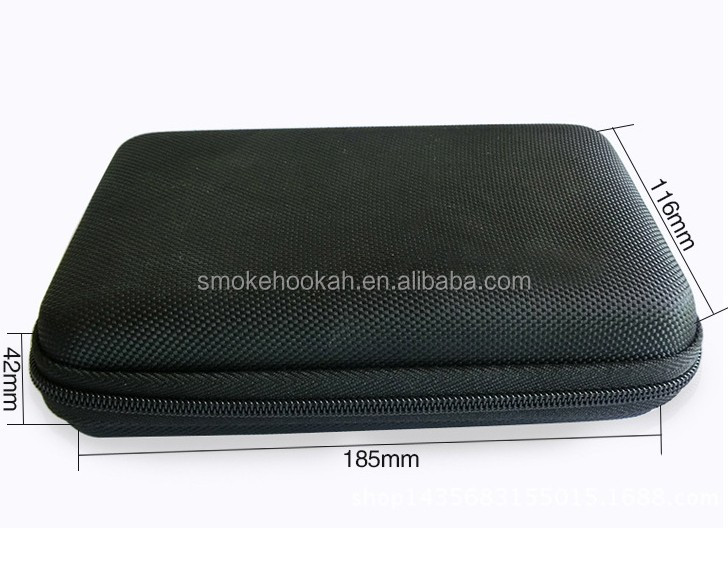 Multi-function bag-2.jpg