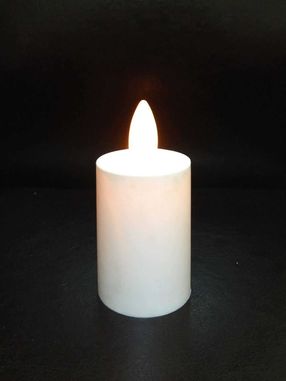 Cemetery Candles Buy Candle For Cemetery,Cemetery Battery Candle