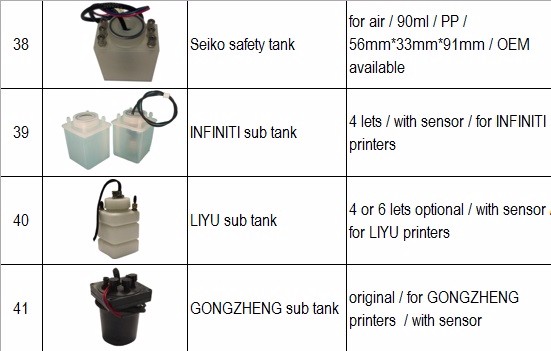 subtanks 4.jpg