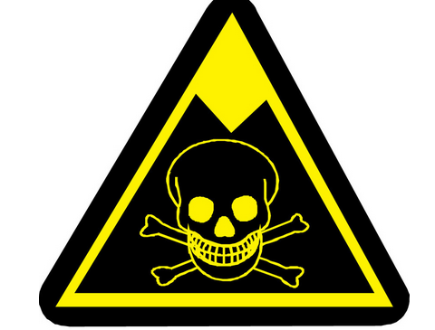 HEA(2-Hydroxyethyl acrylate) monomer manufacturer