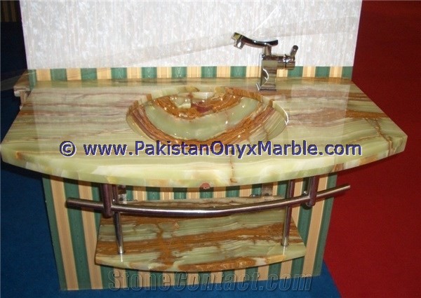 modern-onyx-bathroom-vanity-tops-sinks-08.jpg