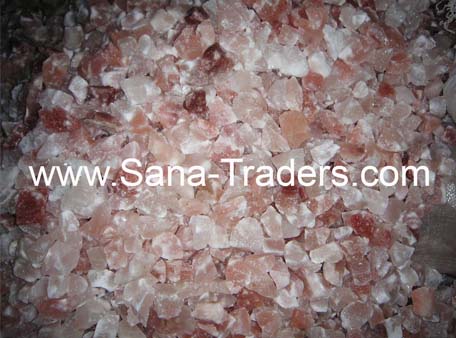 ヒマラヤの塩の塊/塩の塊/石土/天然塩/岩塩の塊/ピンクの塩/石/結晶塩問屋・仕入れ・卸・卸売り