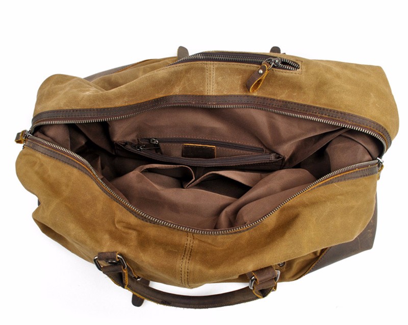 waxed canvas duffel (12).jpg