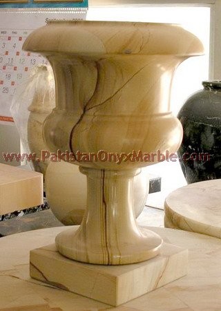 marble-planter-verona-ziarat-white-black-marble-19.jpg