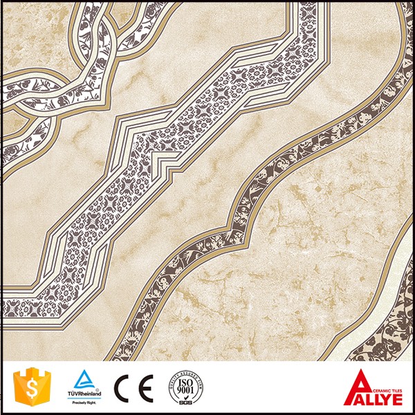 New Design 300x300 400x400 Ceramic Floor Tile Nepal Price Tile Buy