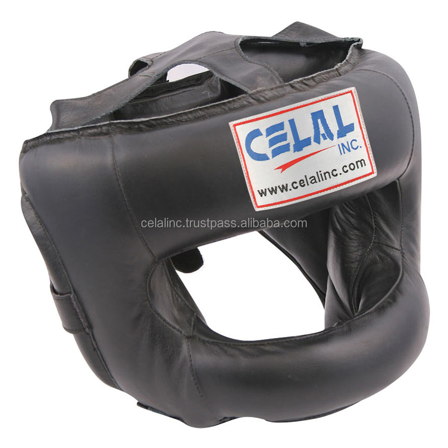 CI-1739.jpg