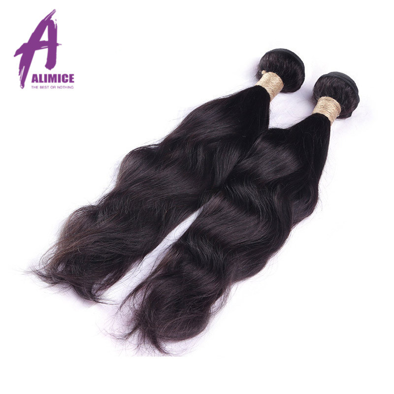 Brazilian Natural Wave Virgin Hair 3Pcs lot Wet and Wavy Virgin Brazilian Hair Curly Weave Cheap Human Hair 100g Bundles (1).jpg