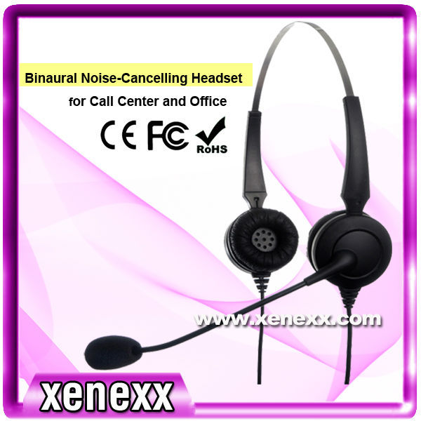 GN QD Both Tx & Rx Live Call Center training quick disco<em></em>nnecting plug Supervisory Cord問屋・仕入れ・卸・卸売り