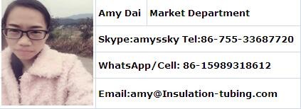 Name card-Amy Dai.jpg