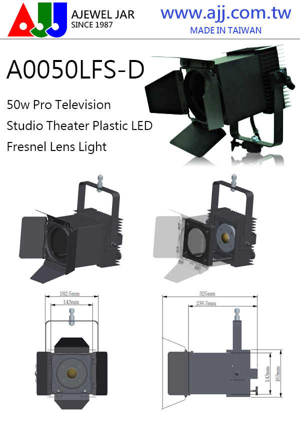 arri50w・アルトマン・adjスタジオ照明キット、 成長光led、 家庭用ledが点灯問屋・仕入れ・卸・卸売り
