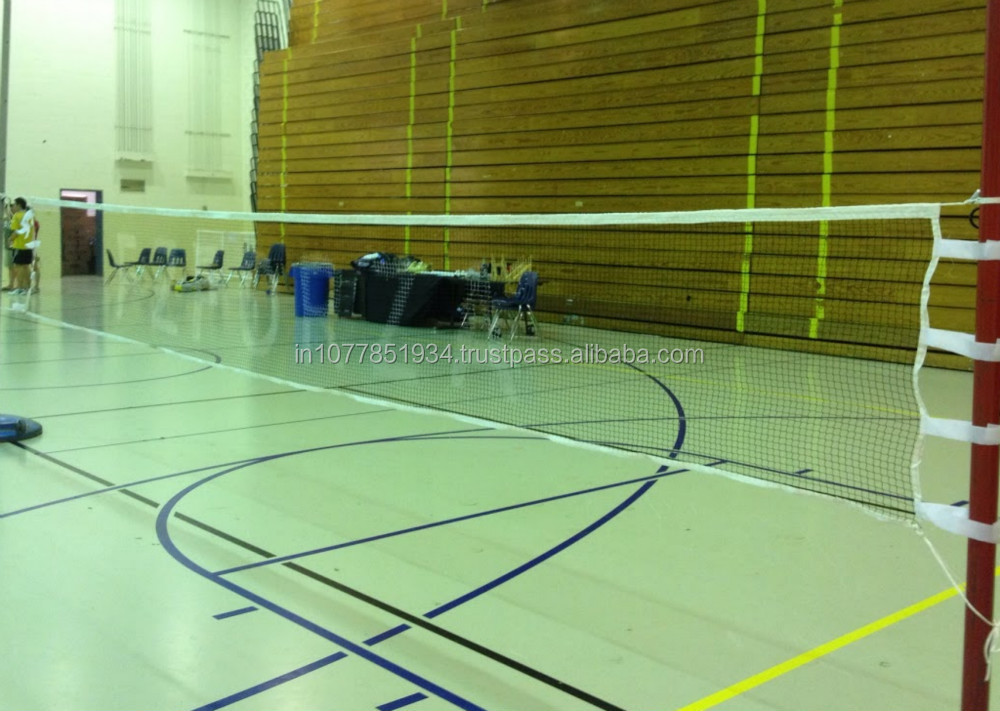 Badminton net (6).jpg