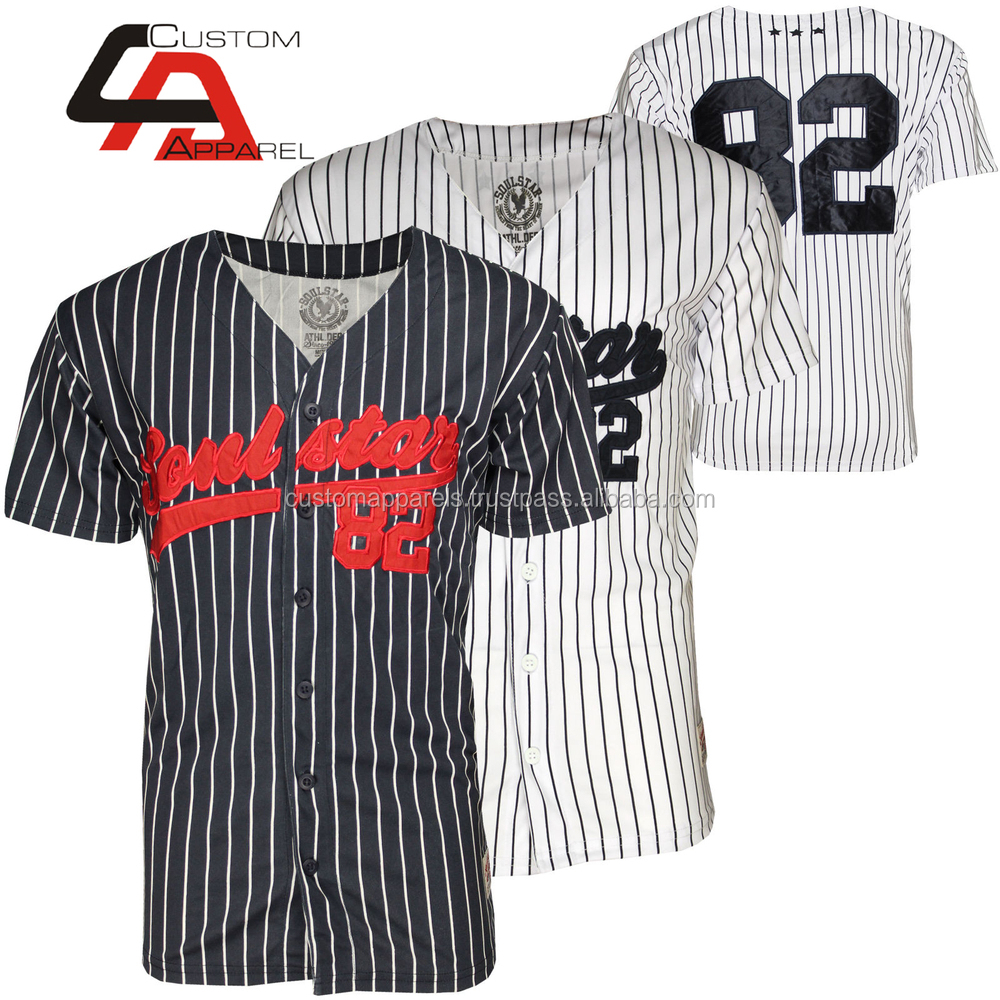 cheap baseball jerseys fashion