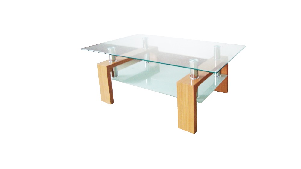 工業用作業テーブル/組立ラインがテーブルを作業仕入れ・メーカー・工場