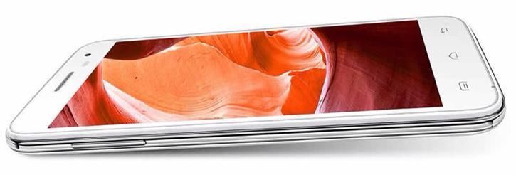 Tango A5 Quad Core 5 Inch 3g,4g Ready Unlocked Android Smartphone - Buy