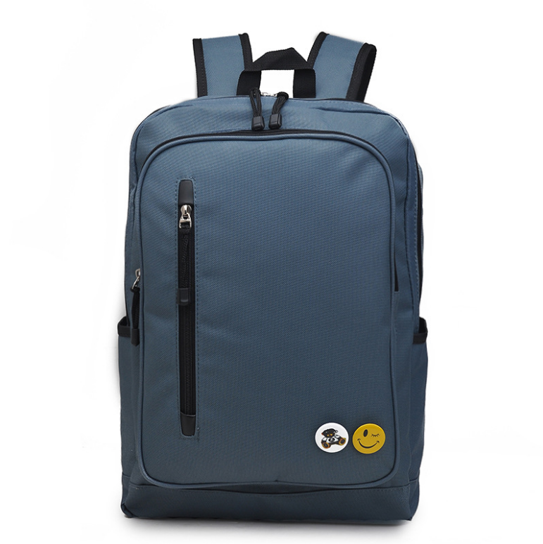 laptop backpack (1).png