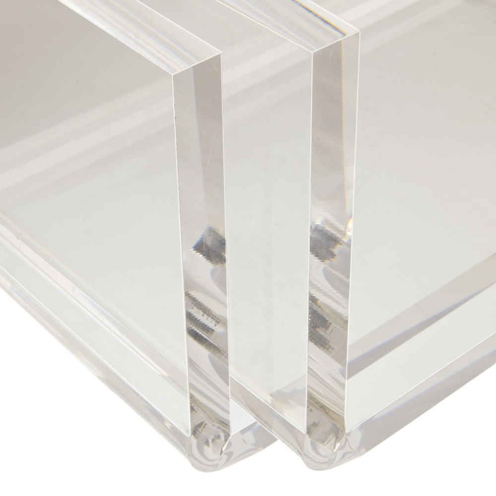 acrylic bookends5
