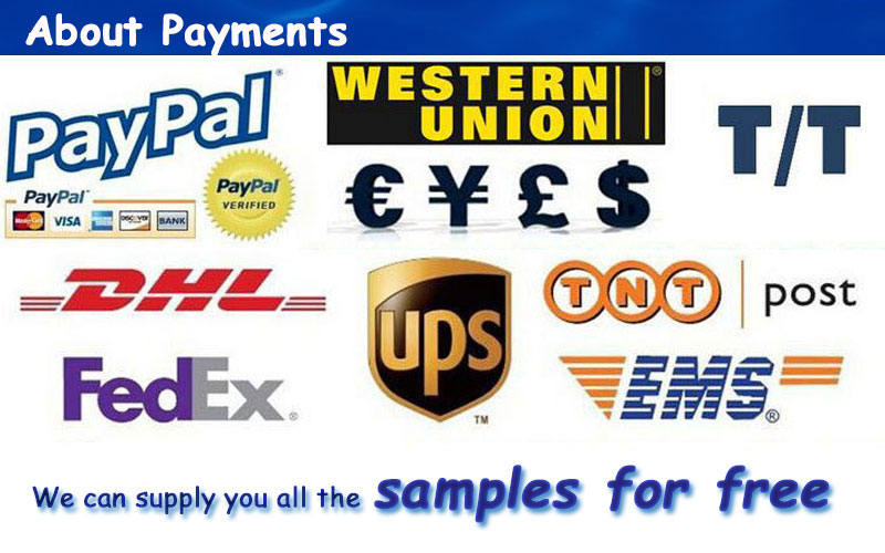 payment.jpg
