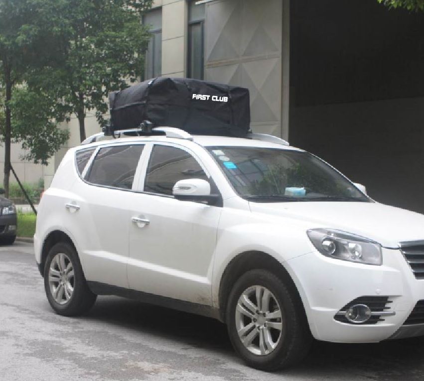 防水600dポリエステル袋/carＲＯＯＦＴＯＰＢＡＧ/カーゴバッグ仕入れ・メーカー・工場