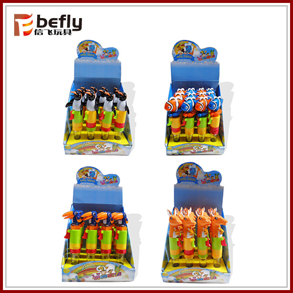 New Product With Sounds Surprise Candy Toy Buy Sweet Candy Toy,With