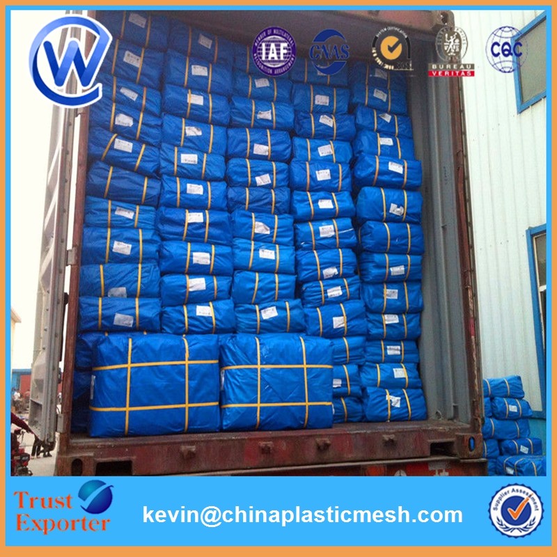 PE Tarpaulin26.jpg