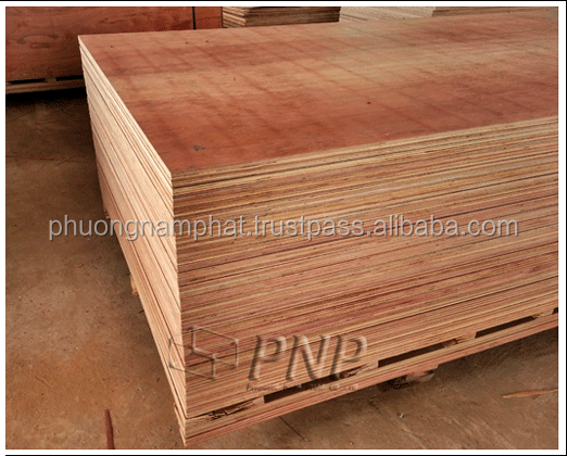 plywood-for-container-floor