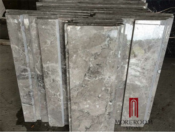tundra grey marble slab from Moreroom stone (1).jpg