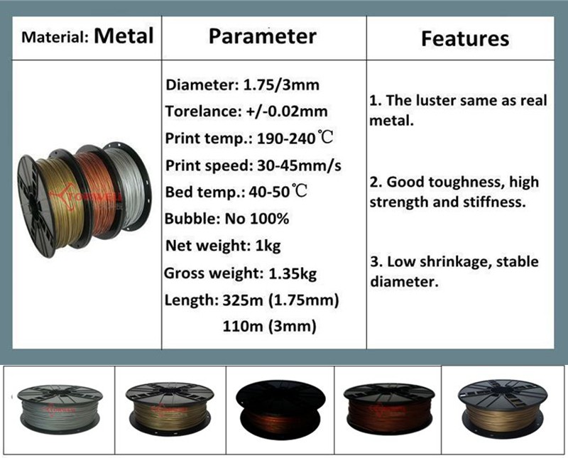 Metal filament.jpg