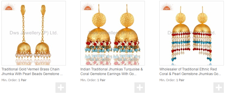 brass tradtional earring.PNG