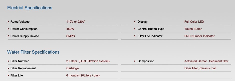 LC11 spec2.jpg