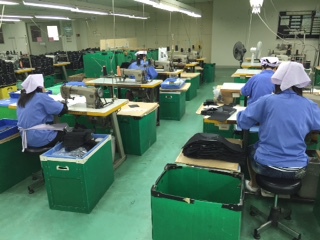 様々なタイプの良質折りたたみ傘xiaomimipadタブレット用ケースカバー仕入れ・メーカー・工場