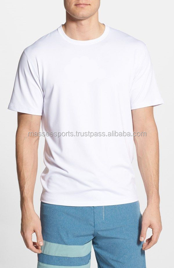 格安高品質綿平野ブランク3d tシャツ仕入れ・メーカー・工場