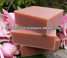 India Best Papaya Soap, India Best Papaya Soap Manufacturers and 